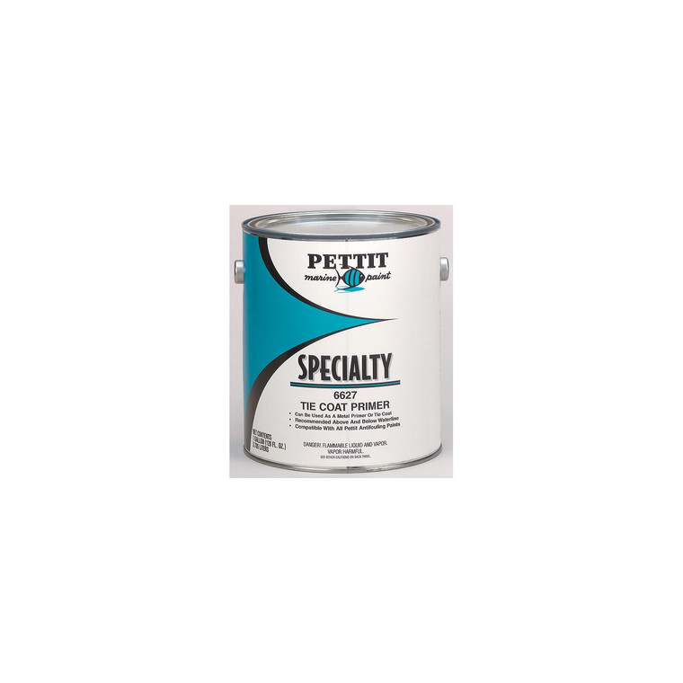 Tie Coat Primer - (Pro) Gallon - 1662706