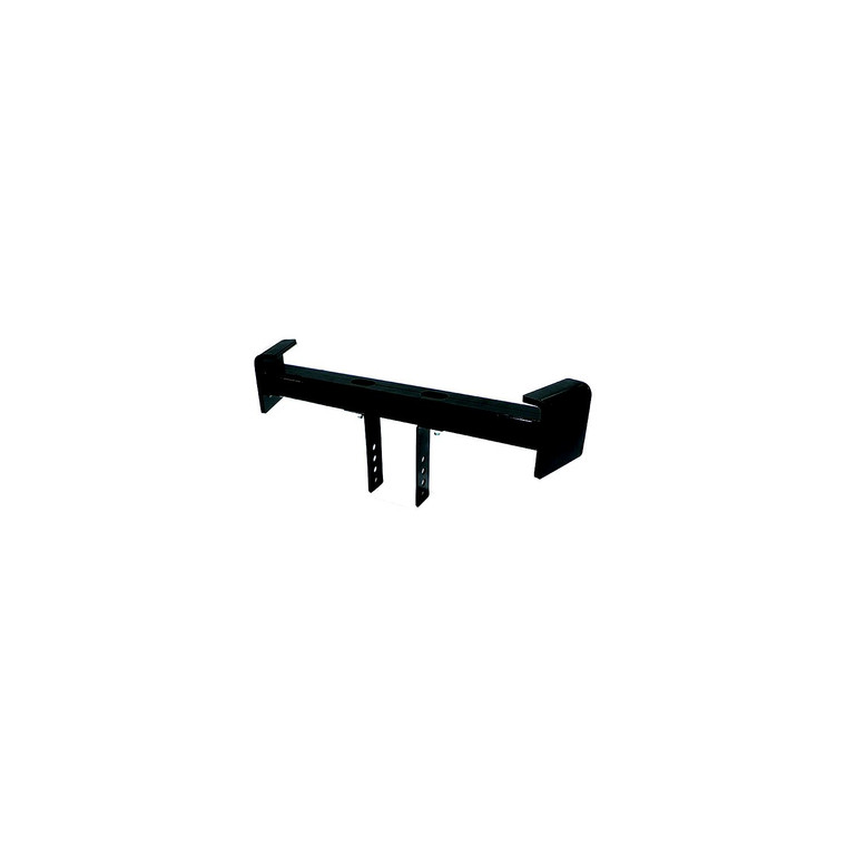 Blue Ox BXW4023 Trailer Pole Tongue Weight Distributing Hitch Adapter - BXW4023