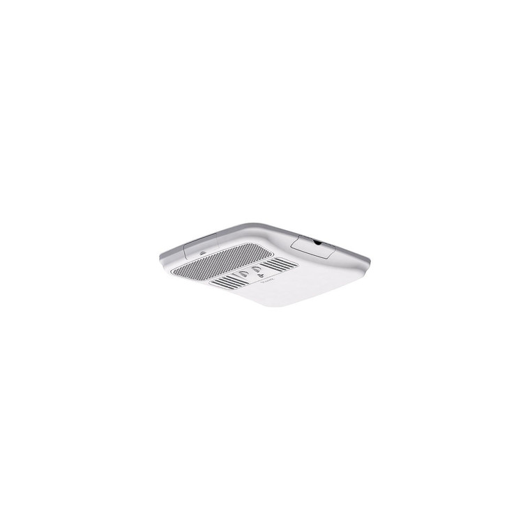 Dometic Universal Air Distribution Box - 9105304489