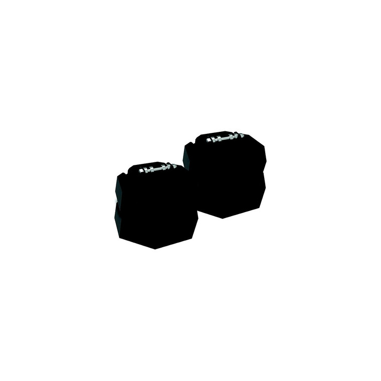 SnapPad QDU4 SNAPJACK QD - QDU4