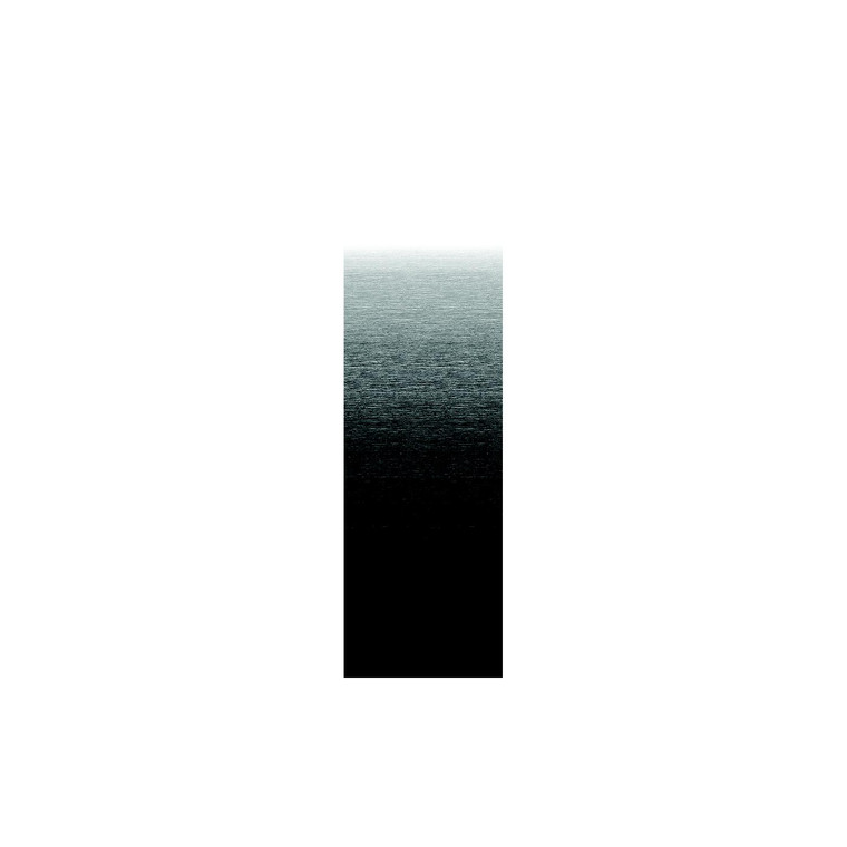 Dometic B3314989NR421 Universal Replacement Fabric, 21', Onyx - B3314989NR.421
