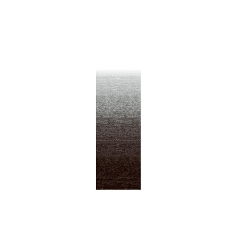 Dometic B3314989NS419 Universal Replacement Fabric, 19', Sandstone - B3314989NS.419