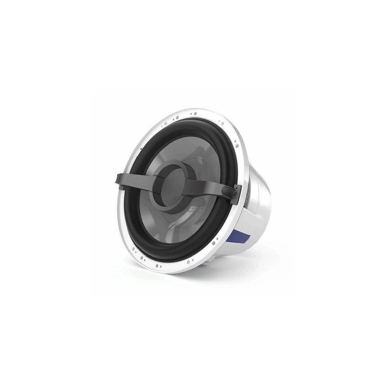JL Audio 010-03450-00 M6-10WC, Sub, JLA, (92992) - 010-03450-00