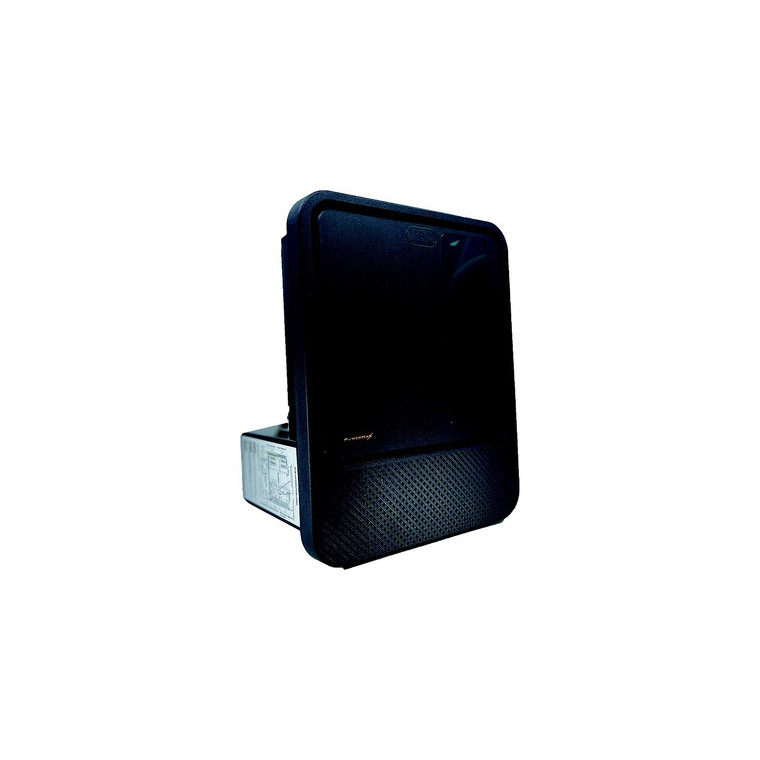 PowerMax PPC5060LKL Power Center 50A AC 60A - PPC-50-60LKL