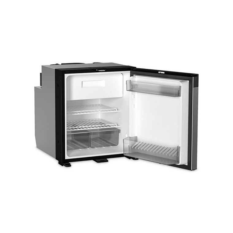 Dometic 9620001833 NRX 60C Compressor refrigerator, 55 L , 21.14" D x 20.67" H x 17.64" W - 9620001833