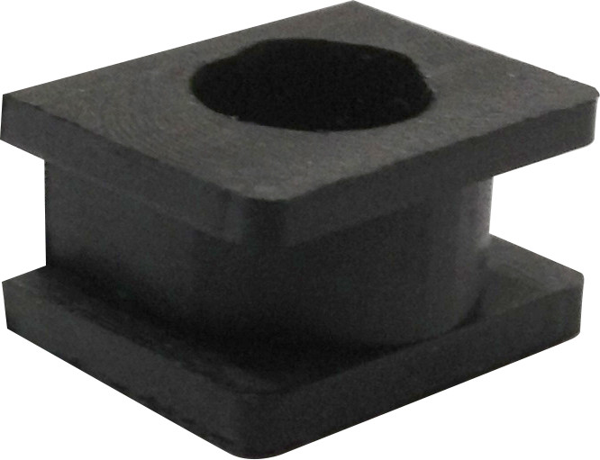 Dometic - Seal, Water Tube, Upper - 118-3505