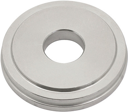 Dometic - Spacer, Prop - 118-73891