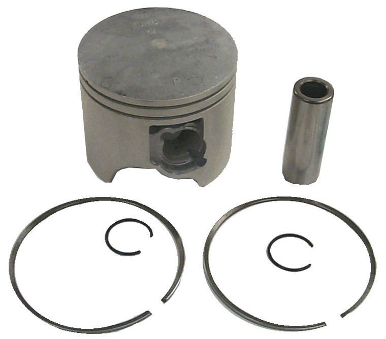 Dometic - Piston Kit - 118-4084