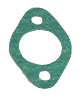 Dometic - Bypass Gasket (priced Per Pkg Of 2) - 118-0141-9