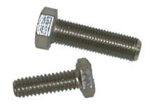 Dometic - Bolt - 118-8410
