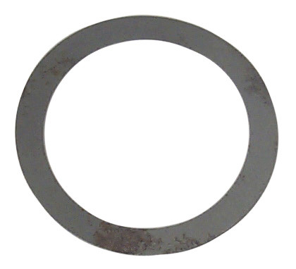 Dometic - Shim - 118-2228