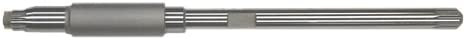 Dometic - Drive Shaft - 118-2180