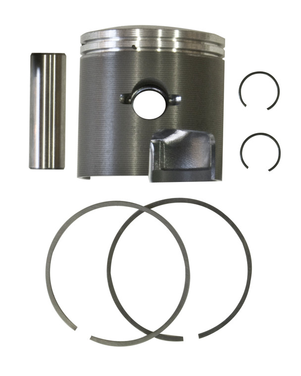 Dometic - Piston Kit - 118-40110