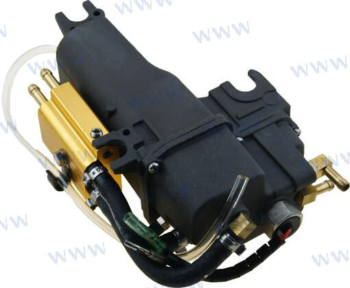Recambios Marinos - Electric Fuel Pump Assy -