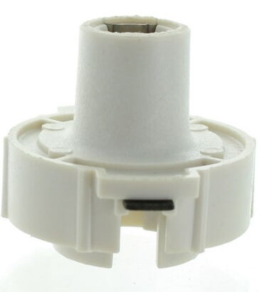 Volvo Penta - Rotor Vp - 3854261