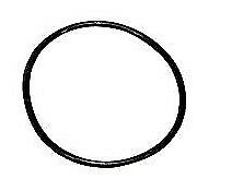 Volvo Penta - O-ring - 925093