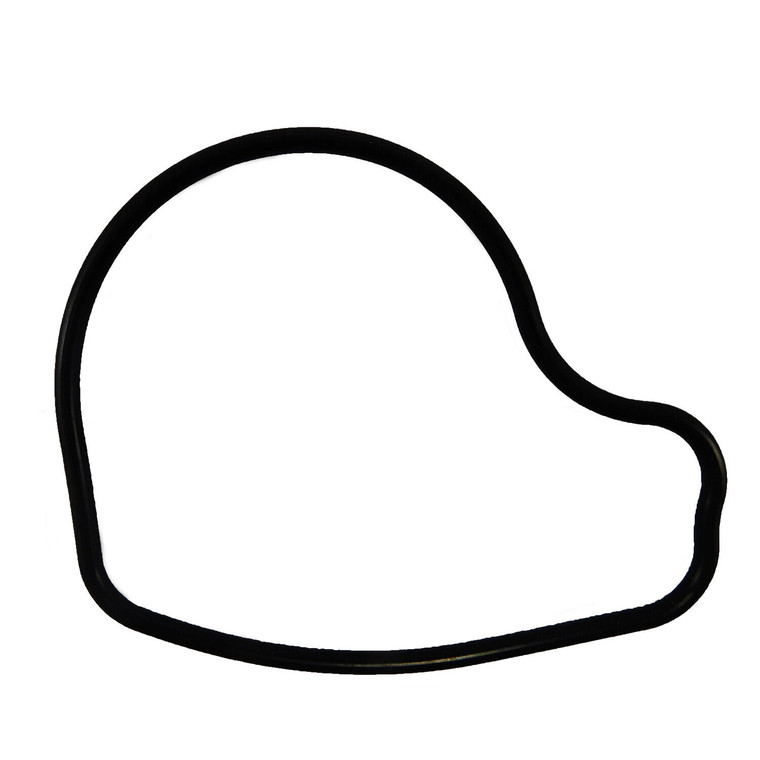 Volvo Penta - Seal Vp - 3852560