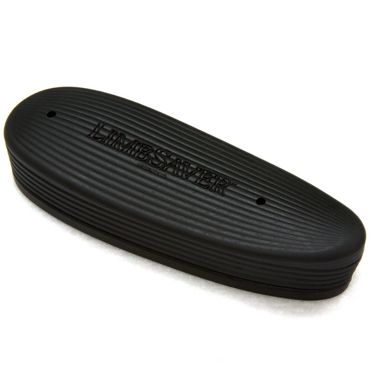 LimbSaver Classic Precision-Fit Recoil Pad for Wood Stocks - 10002
