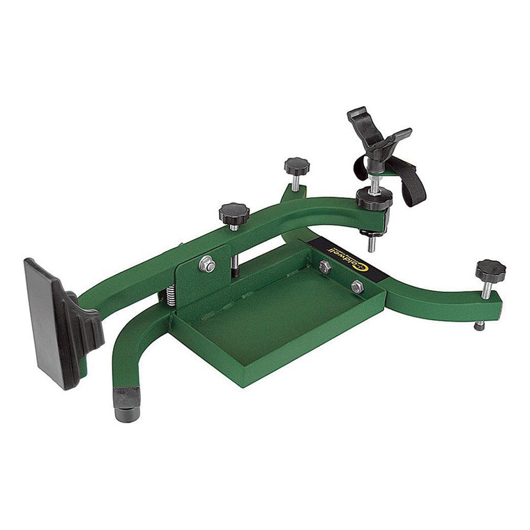 Caldwell Lead Sled Solo - 101777