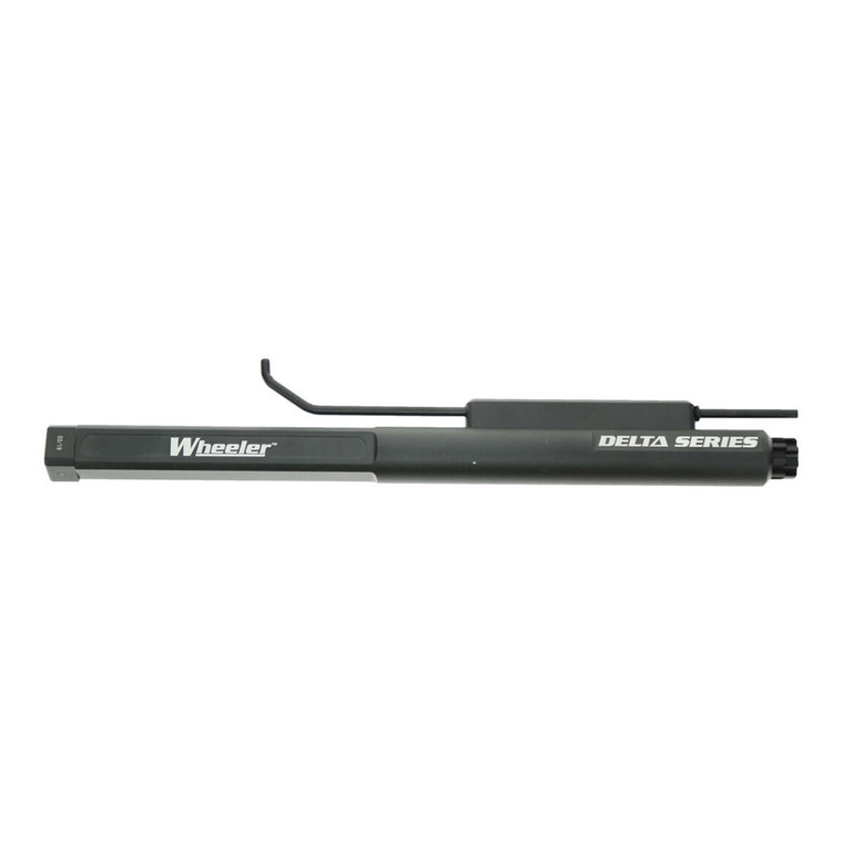 Wheeler Upper Receiver Action Rod AR-15 - 1100182