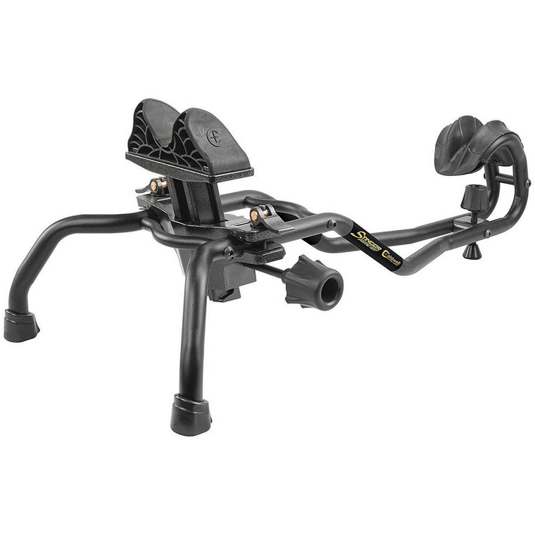 Caldwell Stinger Shooting Rest - 110033