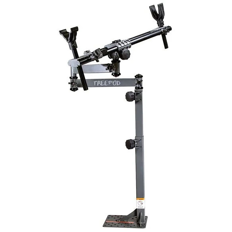 Bog TreePod Tree Stand Shooting Rest - 1100476