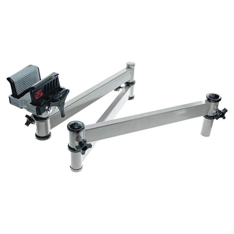BOG DeathGrip Elevation and Bracket - 1116643