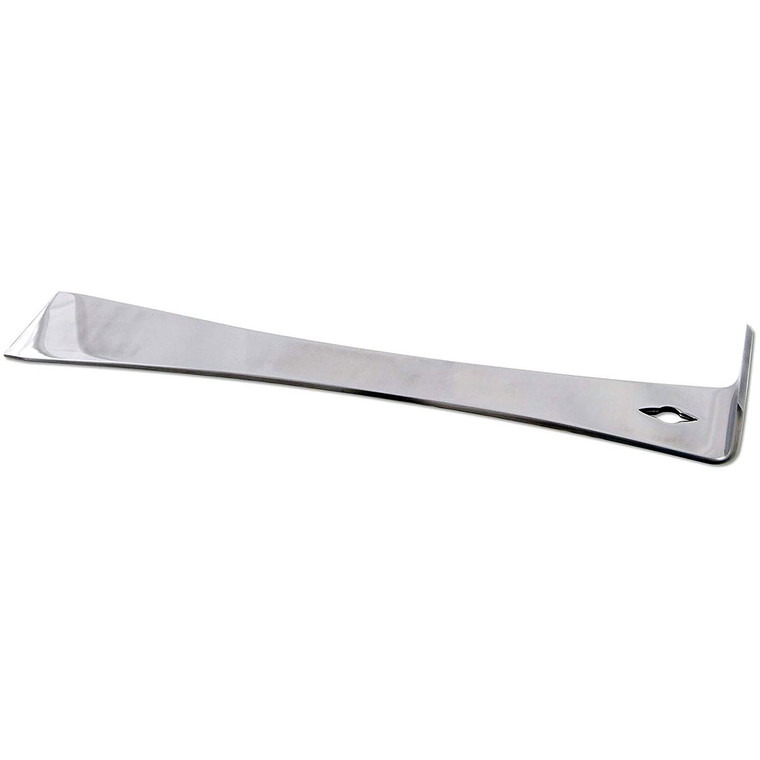 Titan Multi-Purpose 9" Pry Bar - 11513