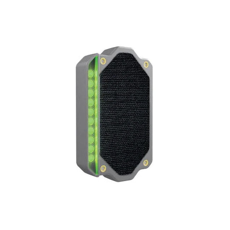 Caldwell Flash Bang Pro Target Hit Indicator - 1215381
