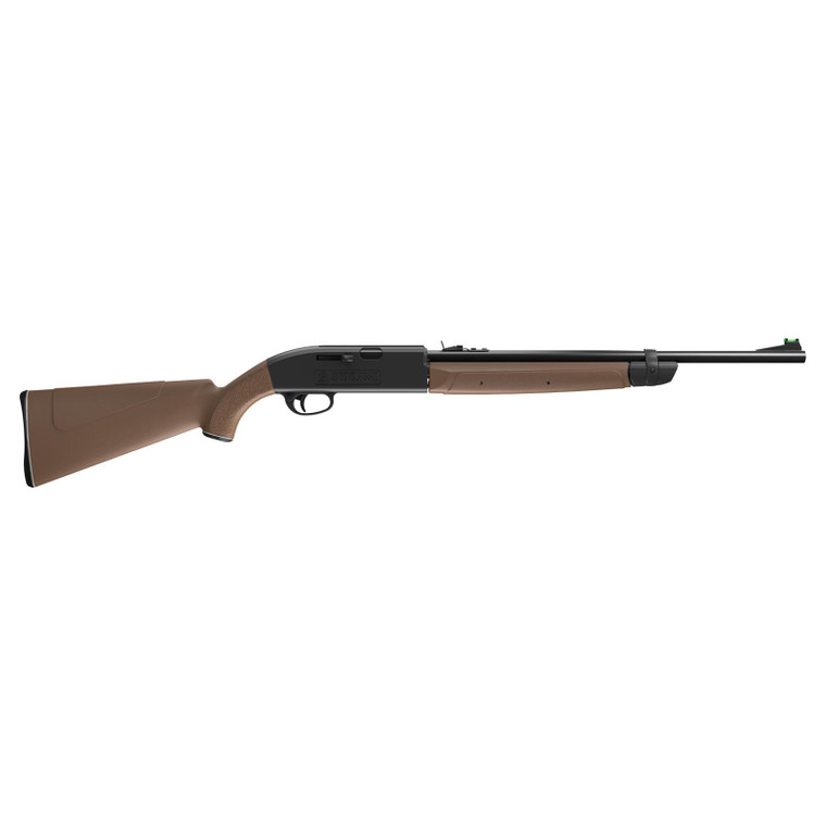 Crosman 2100 Classic Pump .177cal Variable Pump BB/Pellet Air Rifle - 2100