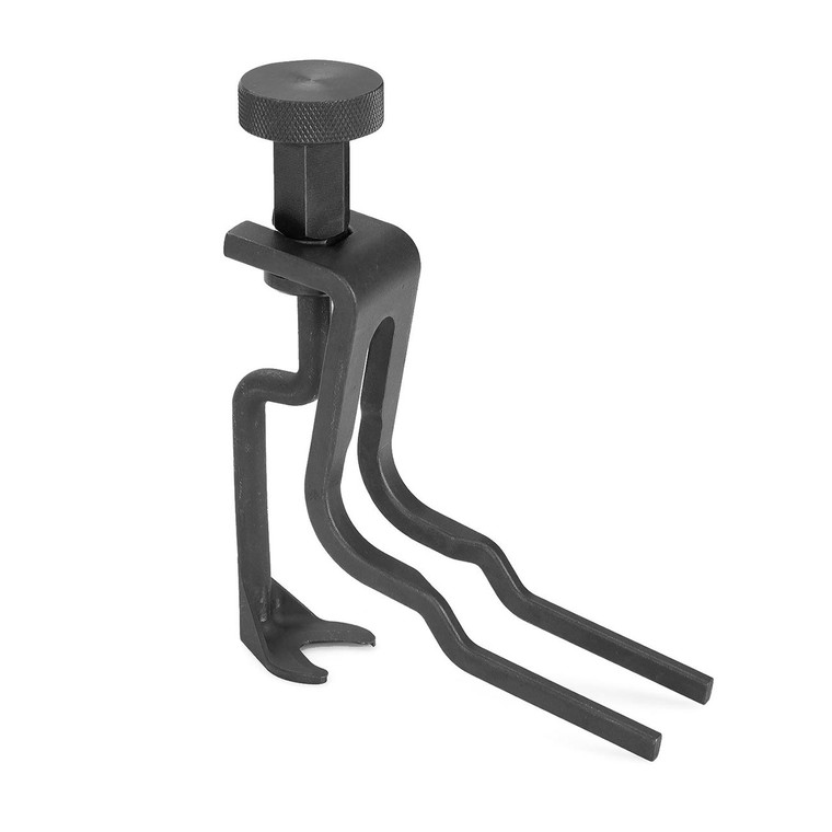 OEM Tools Ford Valve Spring Compressor - for 3-Valve Engines - 24429