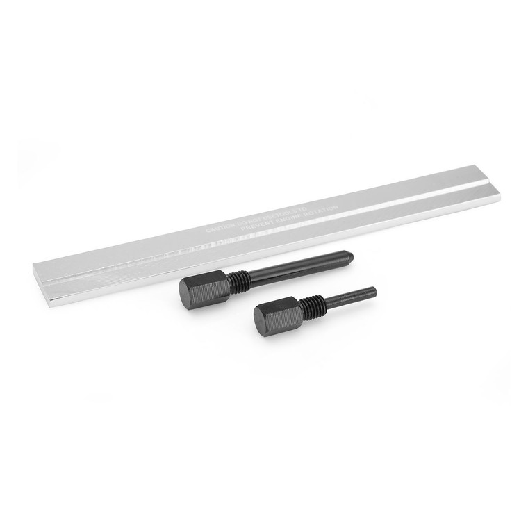 OEM Tools Ford Camshaft Alignment Tool Kit - 24448