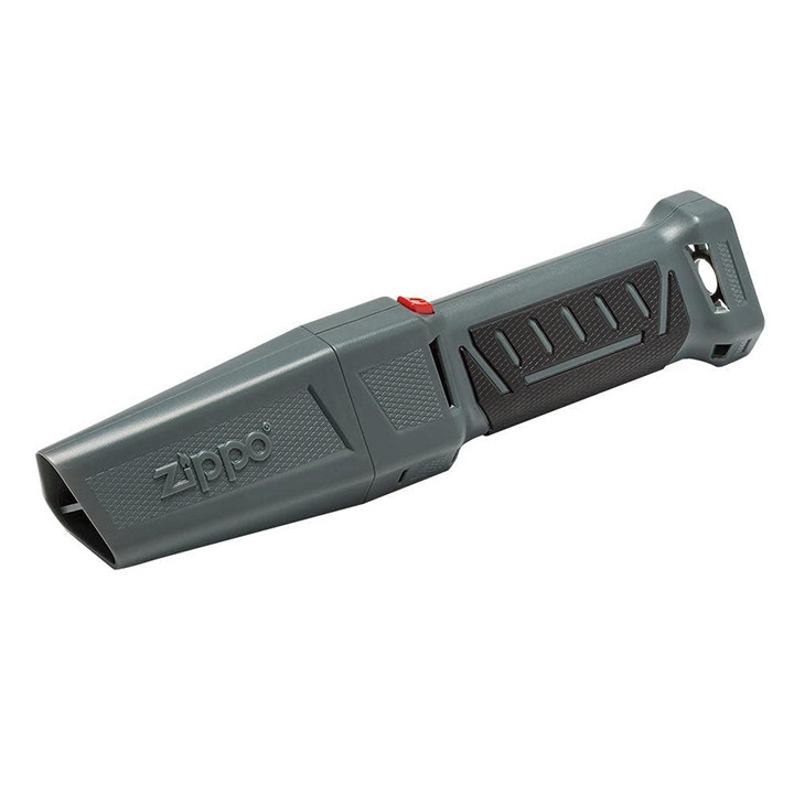 Zippo Firefast Bellows - 40488