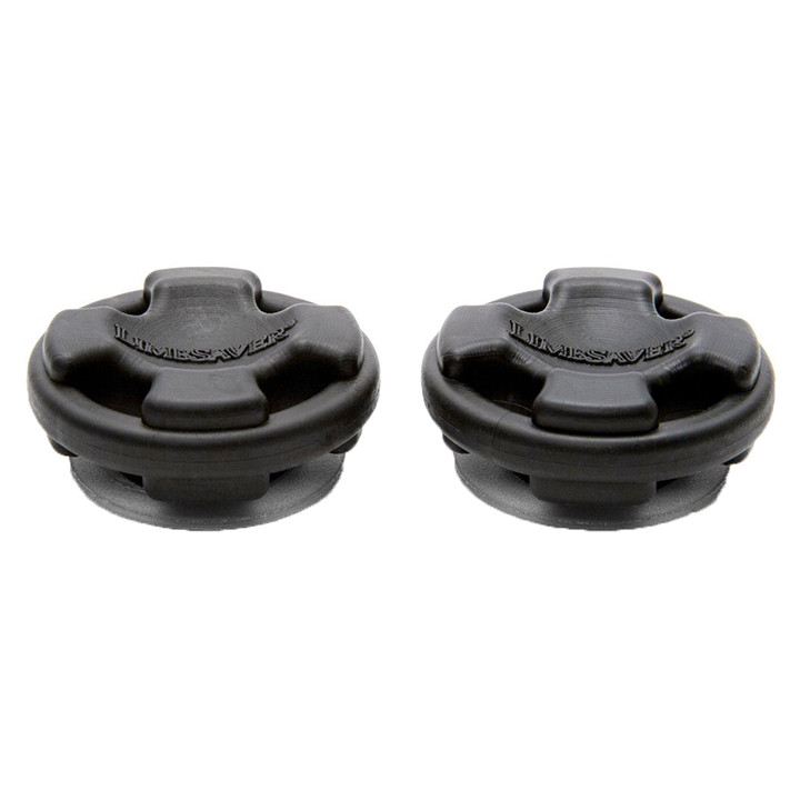 Broadband Recurve Limb Dampener - 2 Pack - 4089