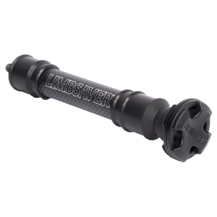 LS Hunter Lite- Black 7" - 4652