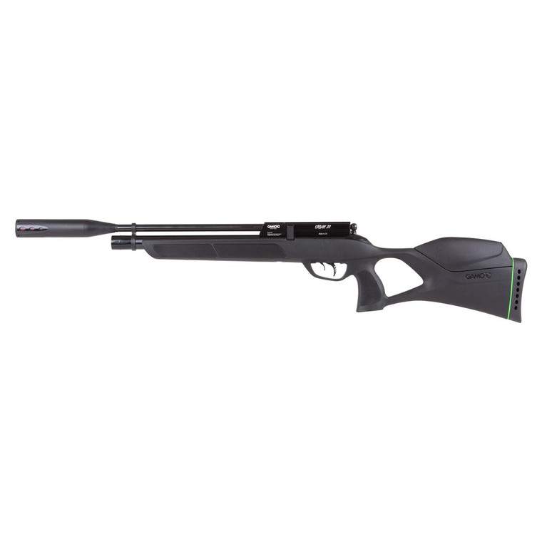 Gamo Urban PCP .22 Caliber Rifle - 600054S