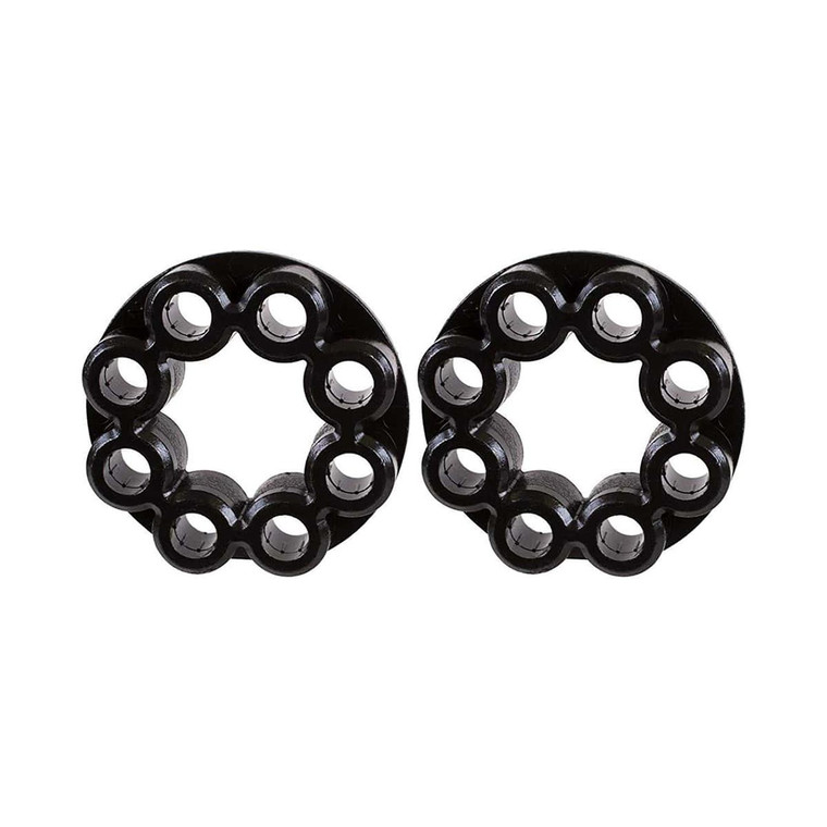 Gamo "PR-776" Magazine Pack (2 Pack) - 62120US006