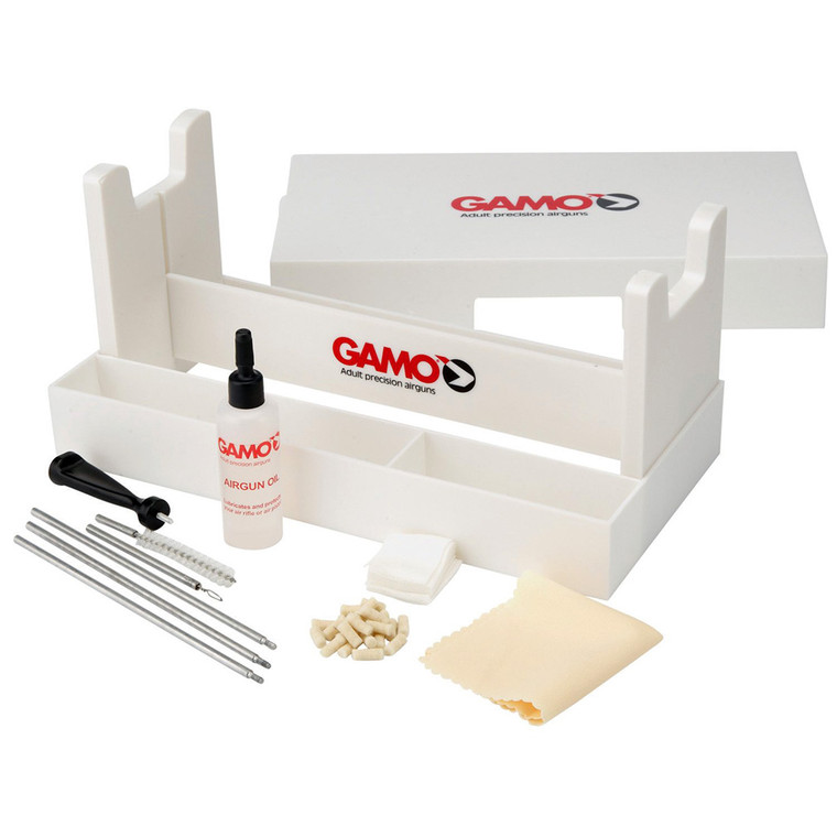 Gamo Air Rifle Maintenance Center - 621245854