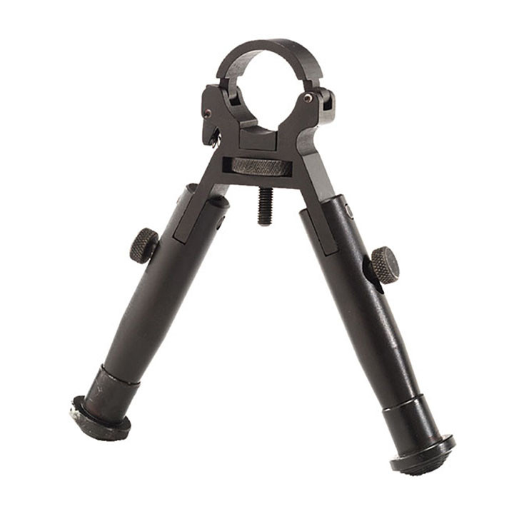 Gamo Bi-Pod for Air Rifles - 621319054