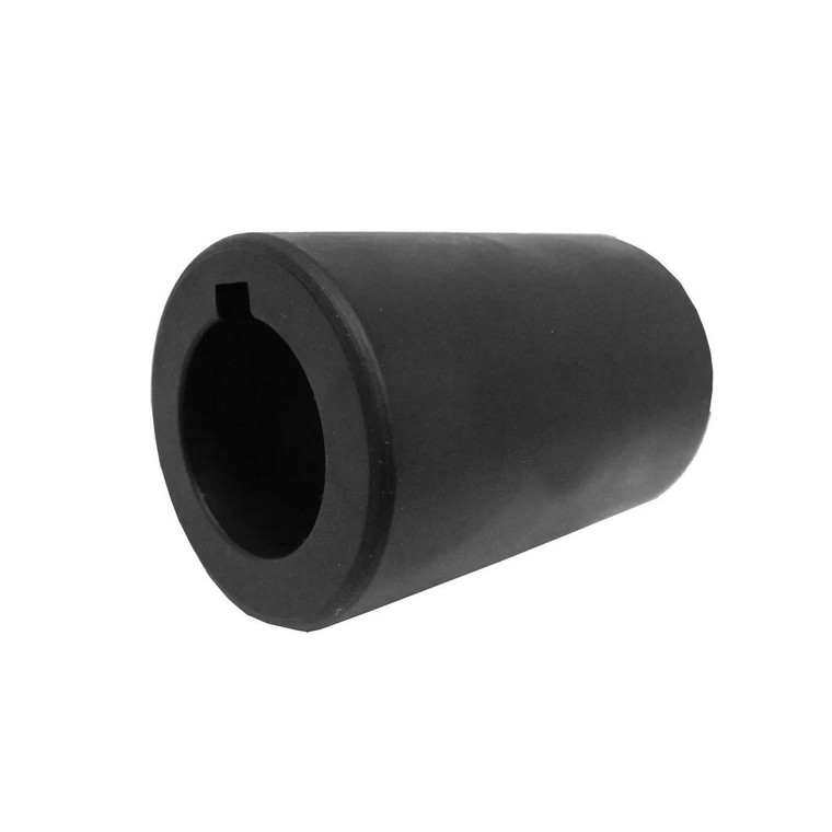 CTA Subaru Crank Socket - 7630