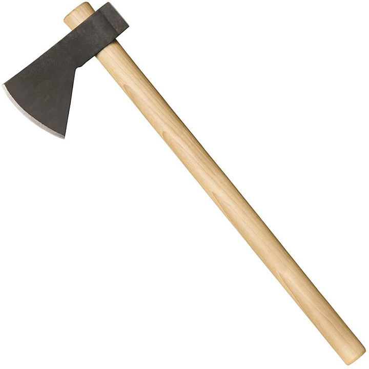 Cold Steel Hudson Bay Tomahawk - 90QA