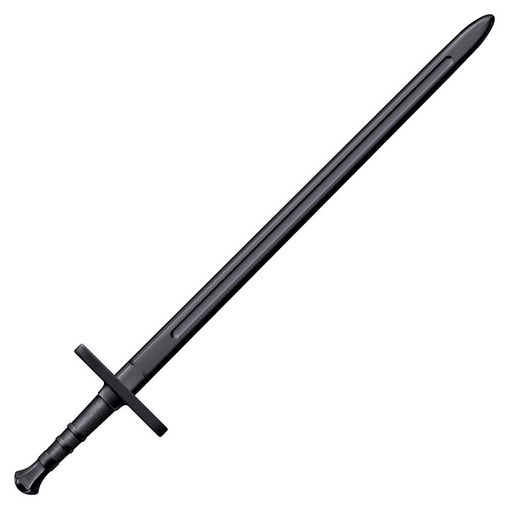 Cold Steel Polypropylene Training Sword - 92BKHNH
