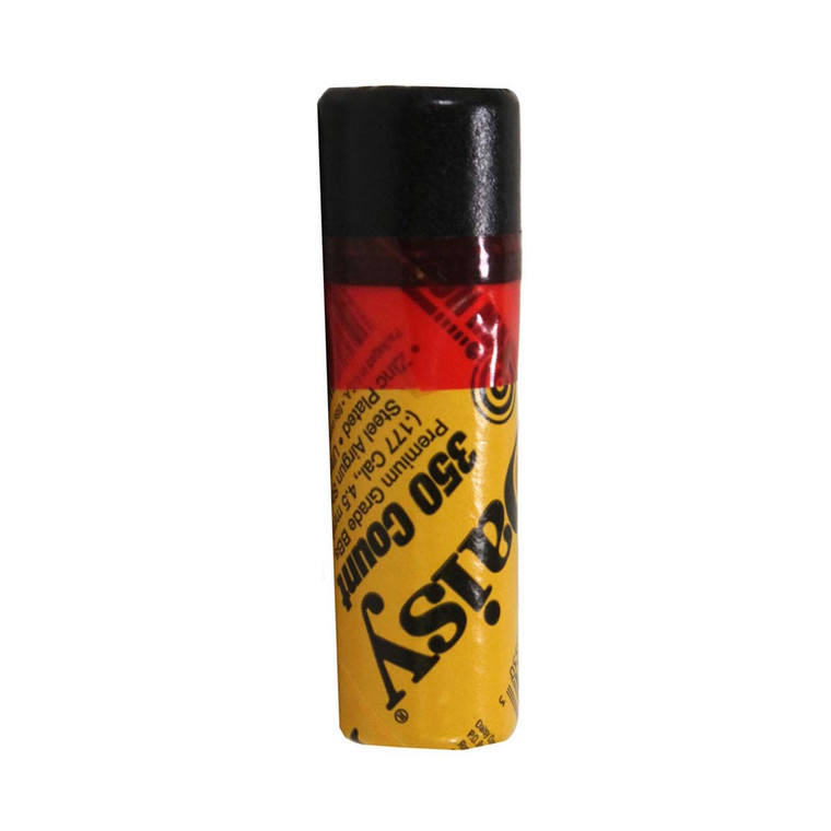 Daisy Precision Max Ammo Tube with 340 BBs - 990530150