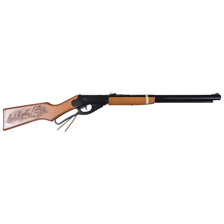 Daisy Red Ryder Youth BB Rifle - Model 1938 - 991938804