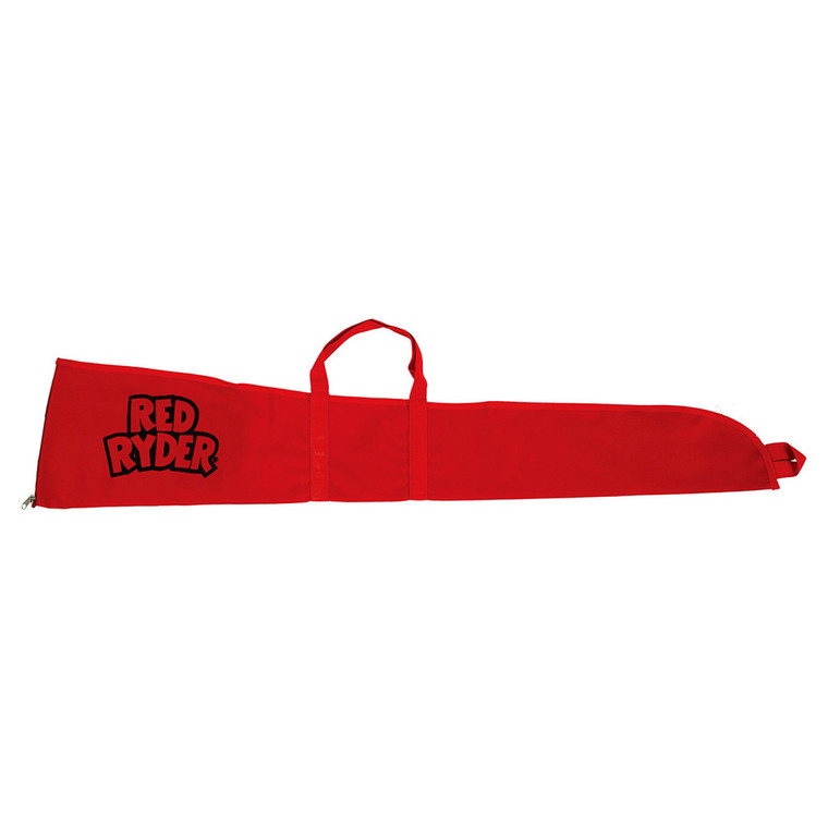 Daisy Red Ryder Gun Sleeve - 993161-306