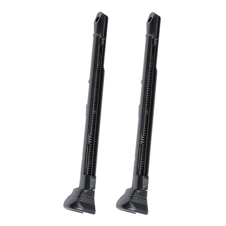 Sig Sauer Airgun 1911 SPARTAN BB Magazine 16 Round - 2 Pack - AMPC-BB-16