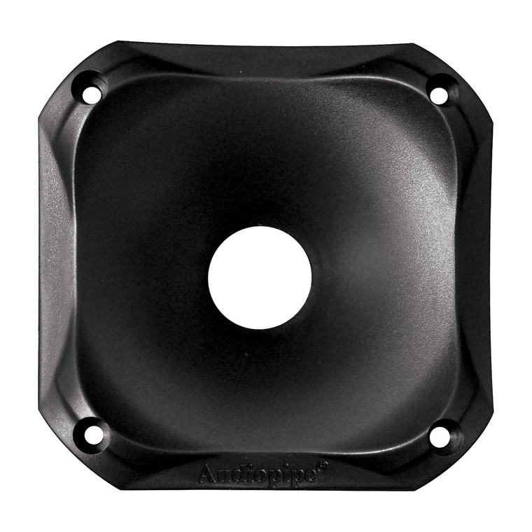 Audiopipe High Frequency Horn Sold each - APH-5757
