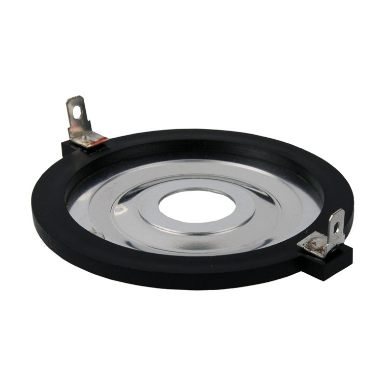 Audiopipe Replacement Voice Coil for: ATV4053 - ATV-4053