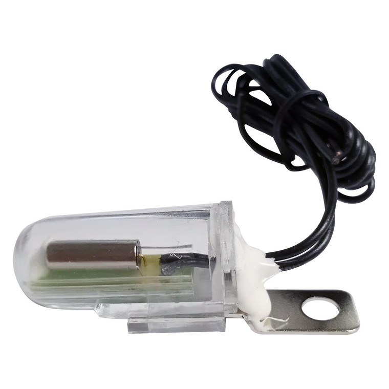 Omega Tilt Sensor Switch - AU46