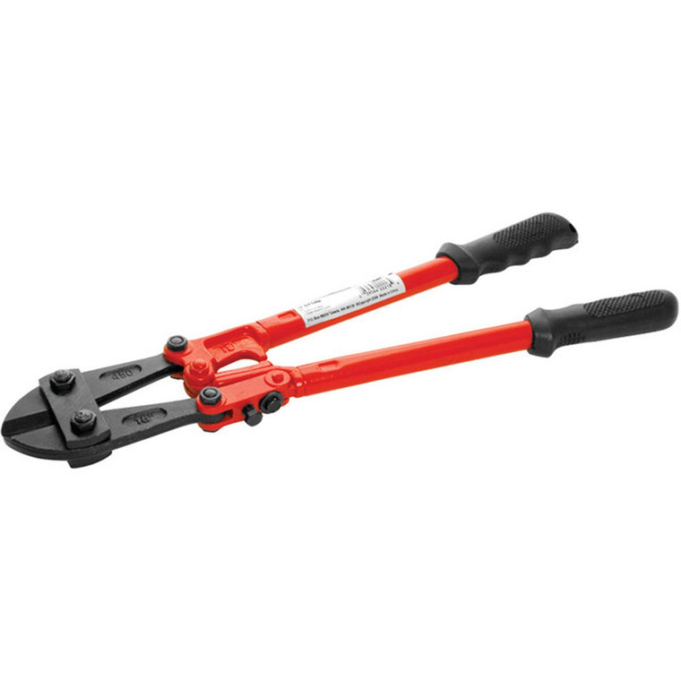 Performance Tool 18" Bolt Cutter - BC-18